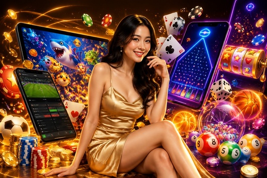 lc555